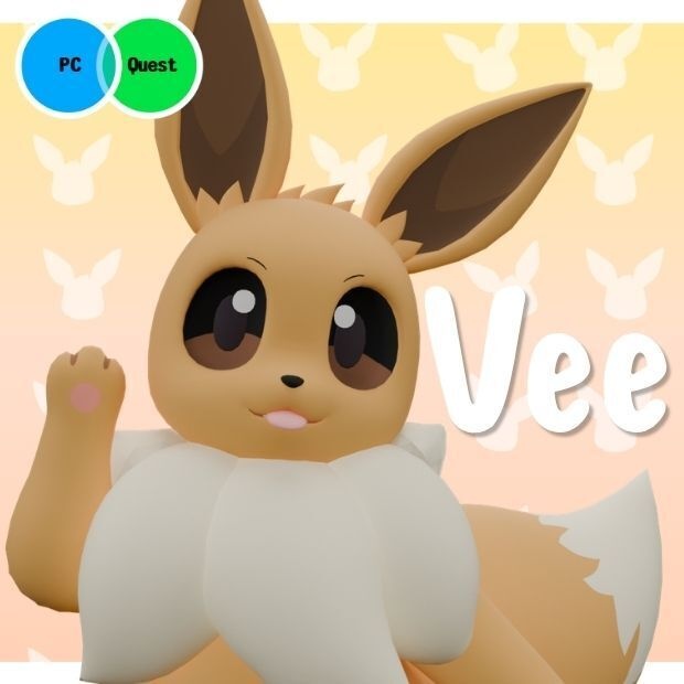 VEE_VRChat