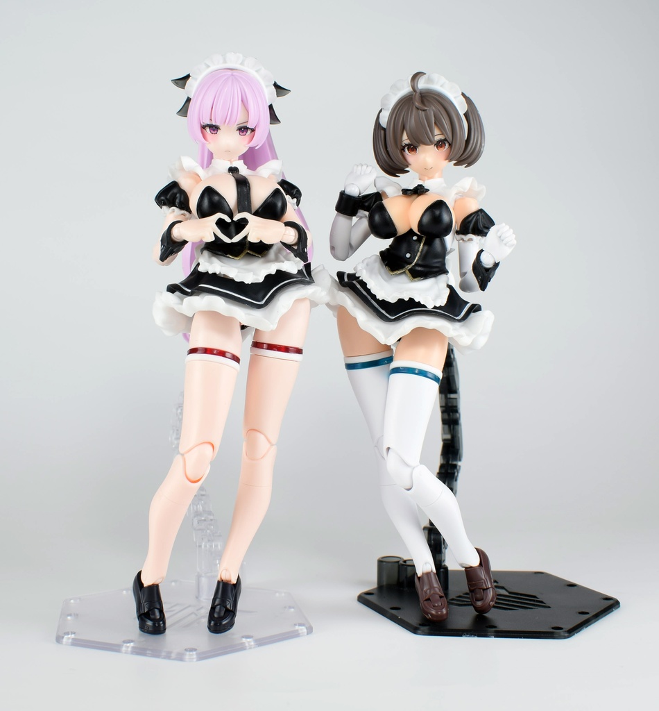 【Unit.devoted.B2】※26年3月13日(金)20:00~再販