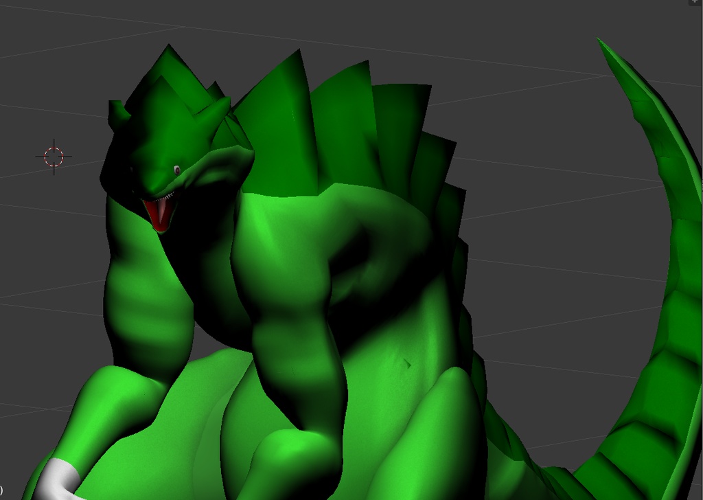 ハリウッド版オタゴン