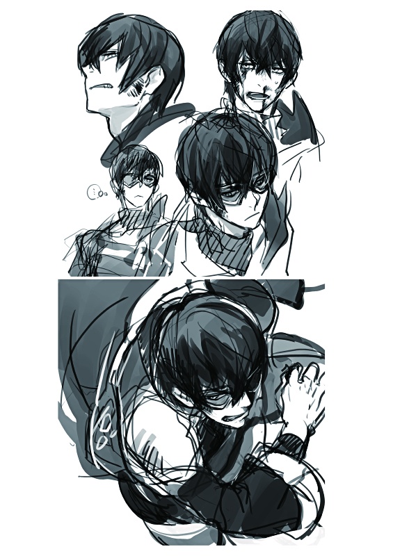 【FF14】SEE YOU IN THE CLOUDS!