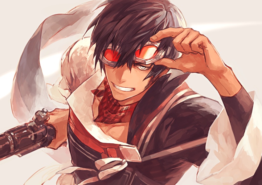 【FF14】SEE YOU IN THE CLOUDS!