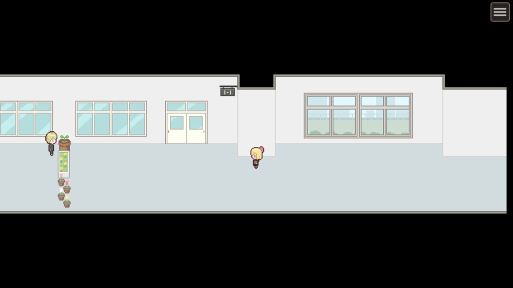 らぶいずふぉーえばー?