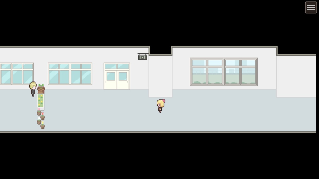 らぶいずふぉーえばー?