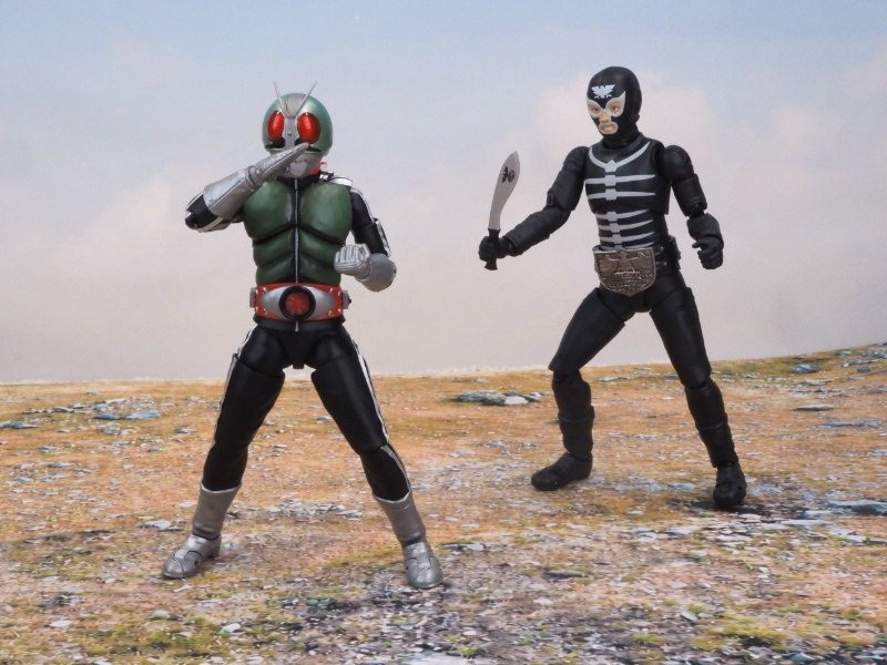 【A2サイズ】フィギュア撮影用 地面素材 2枚セット ジオラマ・ドール撮影用