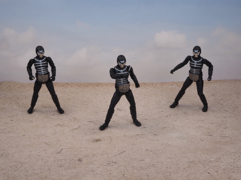 【A2サイズ】フィギュア撮影用 地面素材 2枚セット ジオラマ・ドール撮影用 B