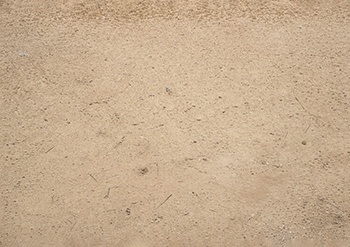 【A2サイズ】フィギュア撮影用 地面素材 2枚セット ジオラマ・ドール撮影用 B