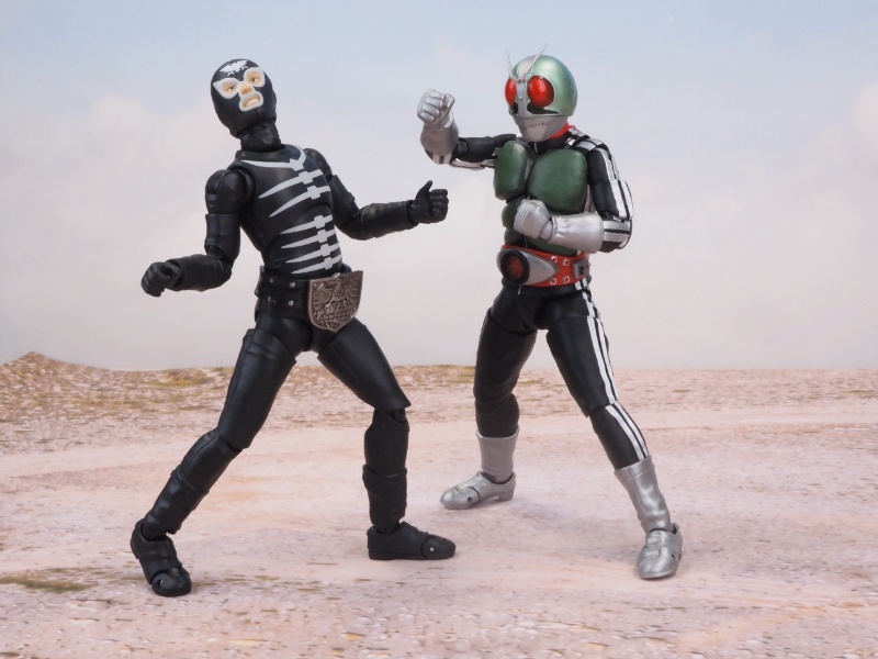 【A2サイズ】フィギュア撮影用 地面素材 2枚セット ジオラマ・ドール撮影用 B