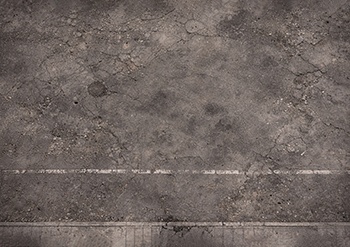 【A2サイズ】フィギュア撮影用 地面素材 2枚セット ジオラマ・ドール撮影用 C