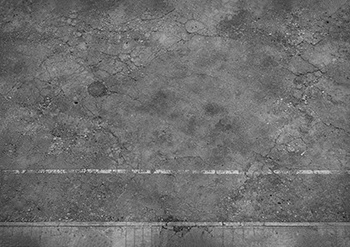 【A2サイズ】フィギュア撮影用 地面素材 2枚セット ジオラマ・ドール撮影用 C