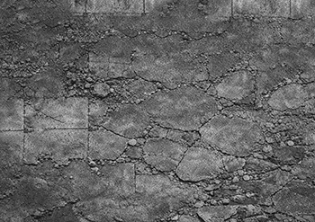 【A2サイズ】フィギュア撮影用 地面素材 2枚セット ジオラマ・ドール撮影用 D