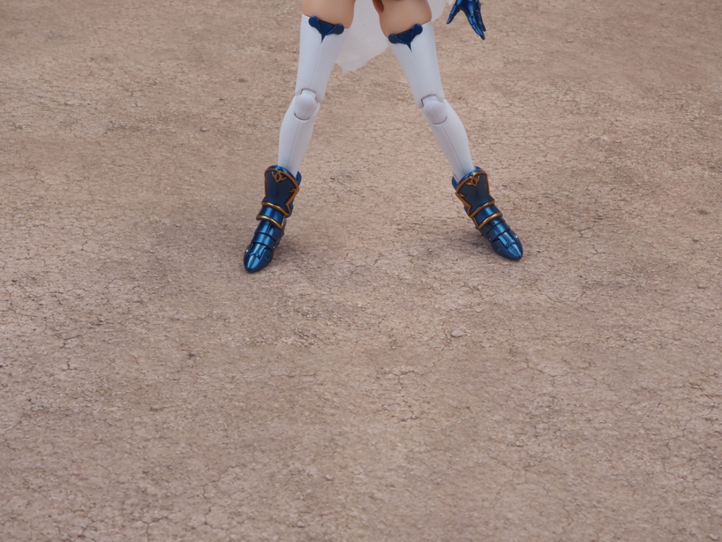 【A2サイズ】フィギュア撮影用 地面素材 6枚セット ジオラマ・ドール撮影用