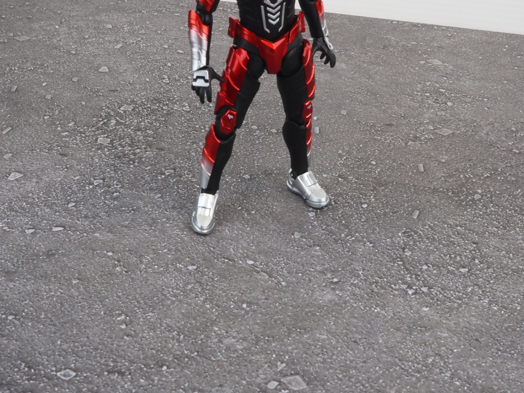 【A2サイズ】フィギュア撮影用 地面素材 6枚セット ジオラマ・ドール撮影用