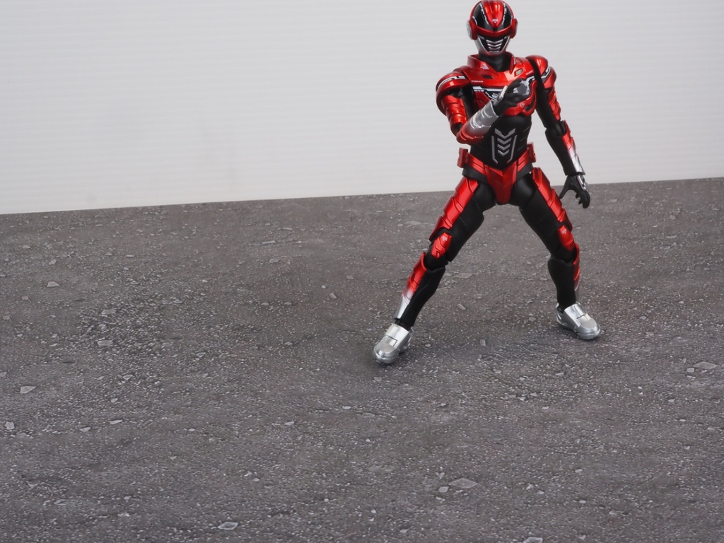 【A2サイズ】フィギュア撮影用 地面素材 6枚セット ジオラマ・ドール撮影用