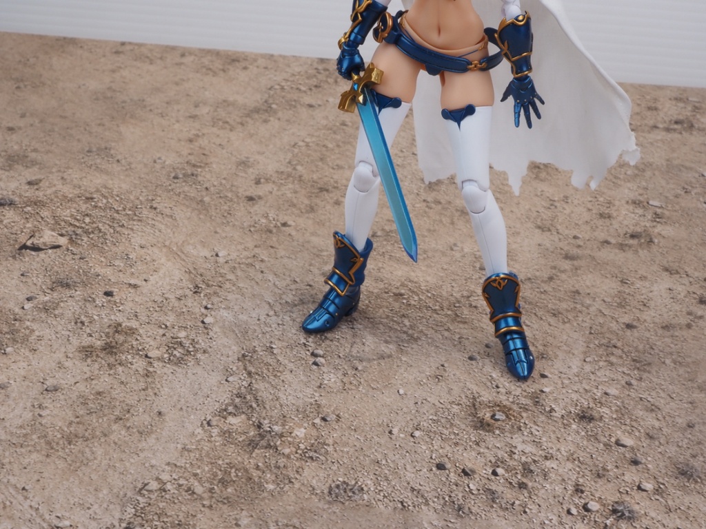 【A2サイズ】フィギュア撮影用 地面素材 6枚セット ジオラマ・ドール撮影用