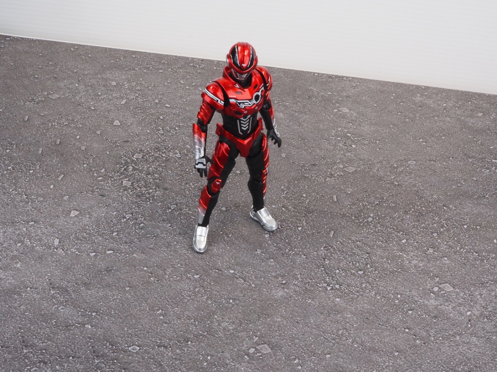 【A2サイズ】フィギュア撮影用 地面素材 6枚セット ジオラマ・ドール撮影用