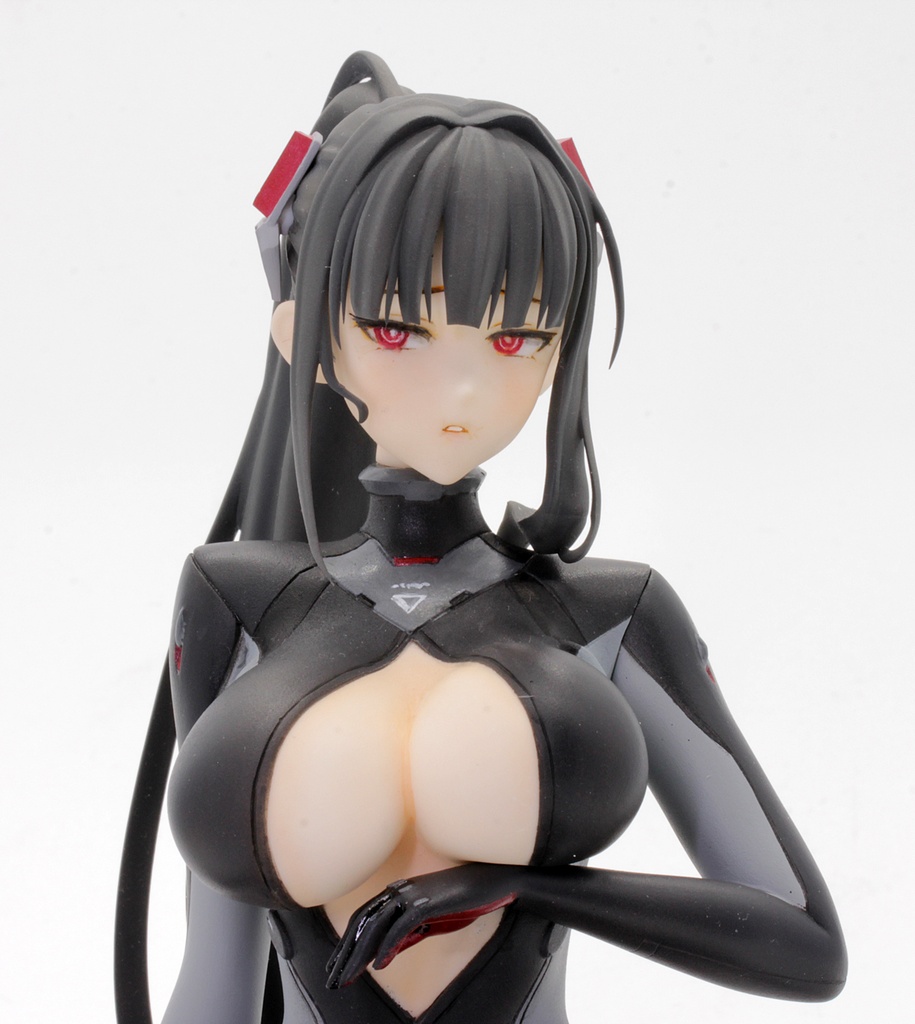 リオ（臨戦）