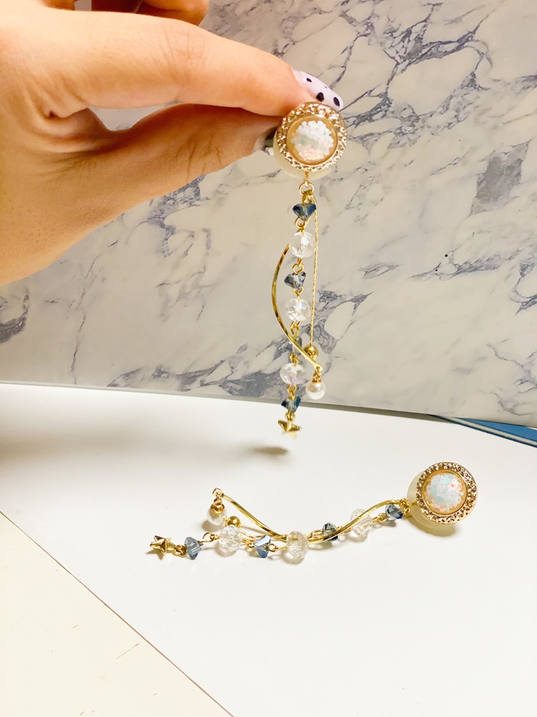 【hpmi】Stella image