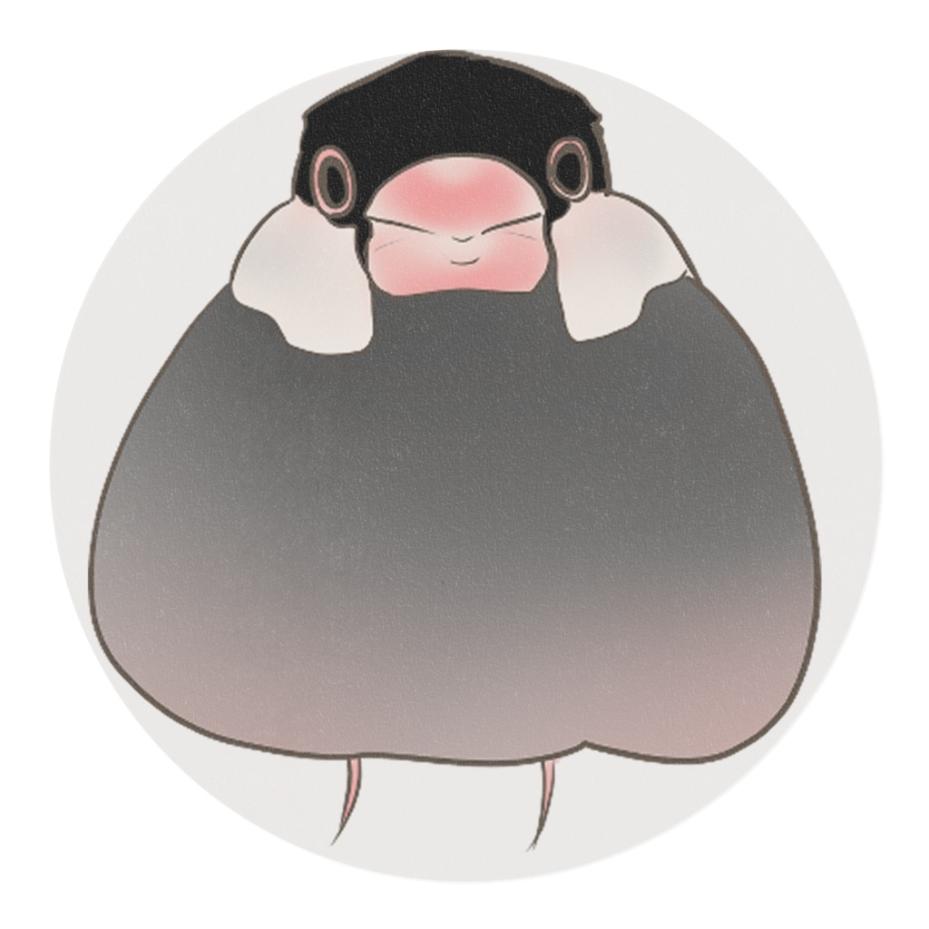 文太伸びると長いマスキングテープ