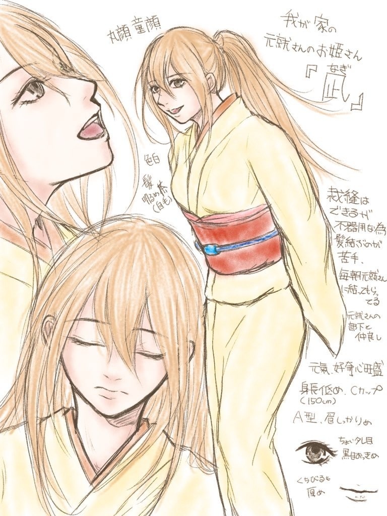 イケメン戦国・走馬灯まとめ本『春紫苑(はるじおん)』72頁(全年齢対象)