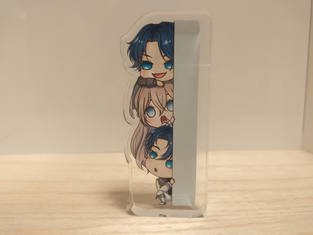 ââžð§ðð°âžâã€ã±ã¡ã³ãŽã£ã©ã³ã»èžããã«é§å転ã¢ã¯ã¹ã¿ïŒã²ãã£ãããã«é§ãªã³ããã¢ã¯ãªã«ãããã¯(æ°ééå®)