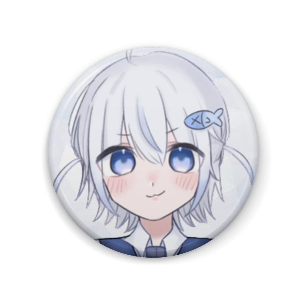 あまうばりえ〜しょんっ