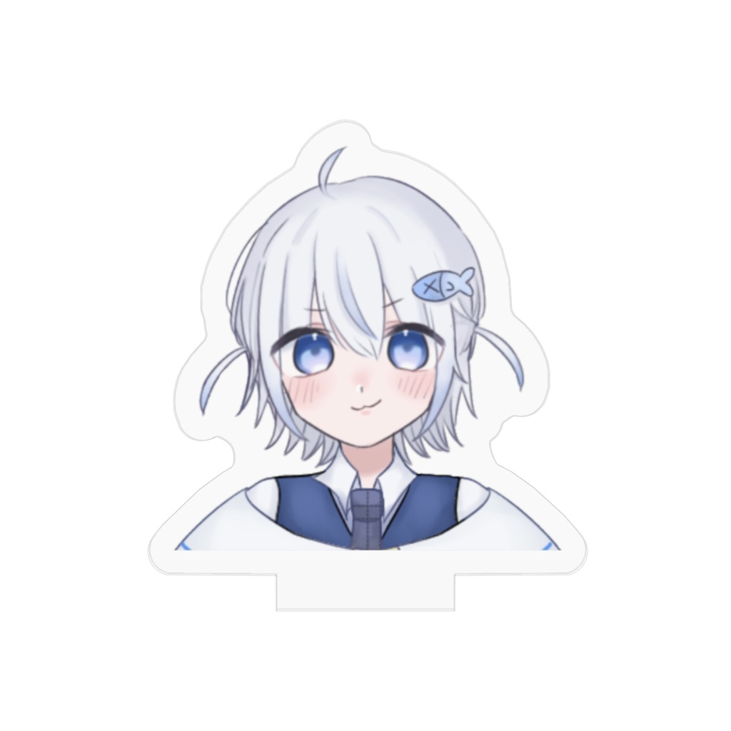 あまうといっしょ!