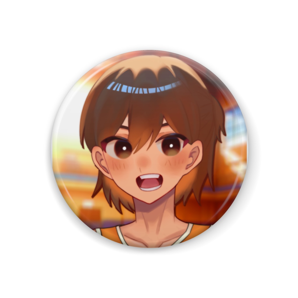 放課後バスケ