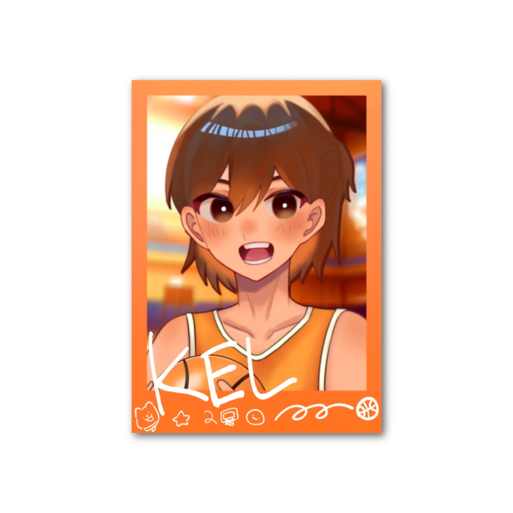放課後デートフォト