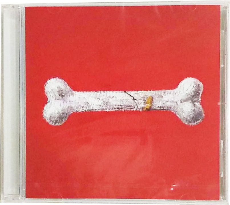 「1」/オール1ブラザーズ