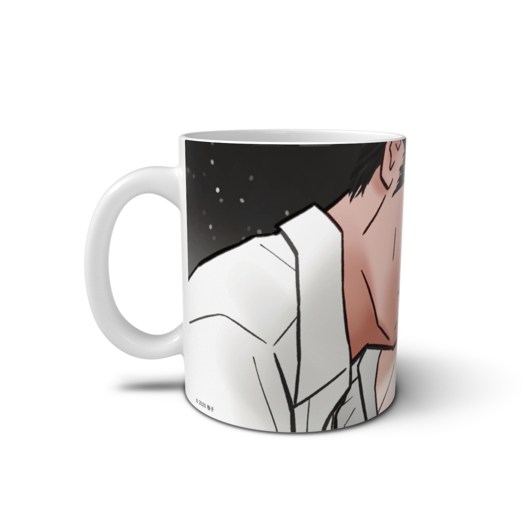 マグカップ(Ep7 P18-2)