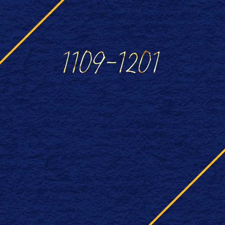 【綾主綾】ファインドファインダー