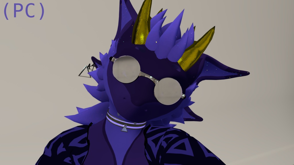 Premium Nardo Dragon Sun Shades