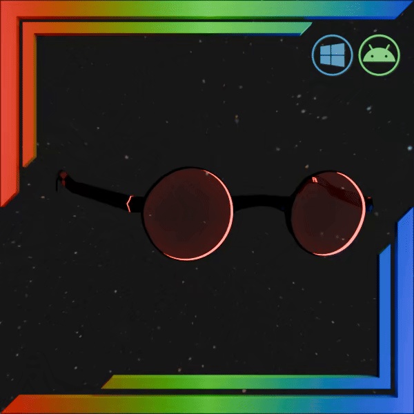 Premium Nardo Dragon Sun Shades