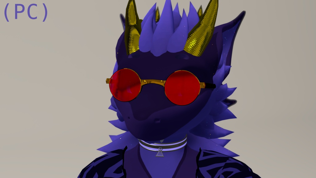 Premium Nardo Dragon Sun Shades