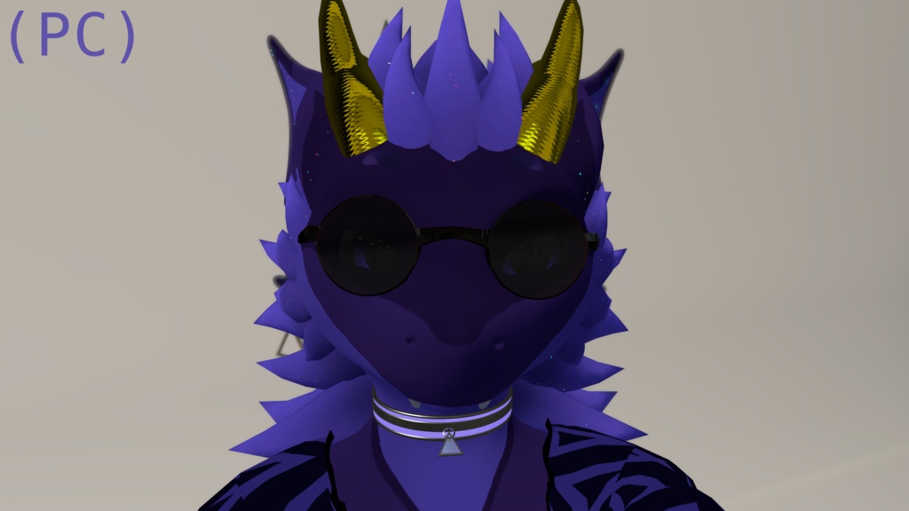 Premium Nardo Dragon Sun Shades