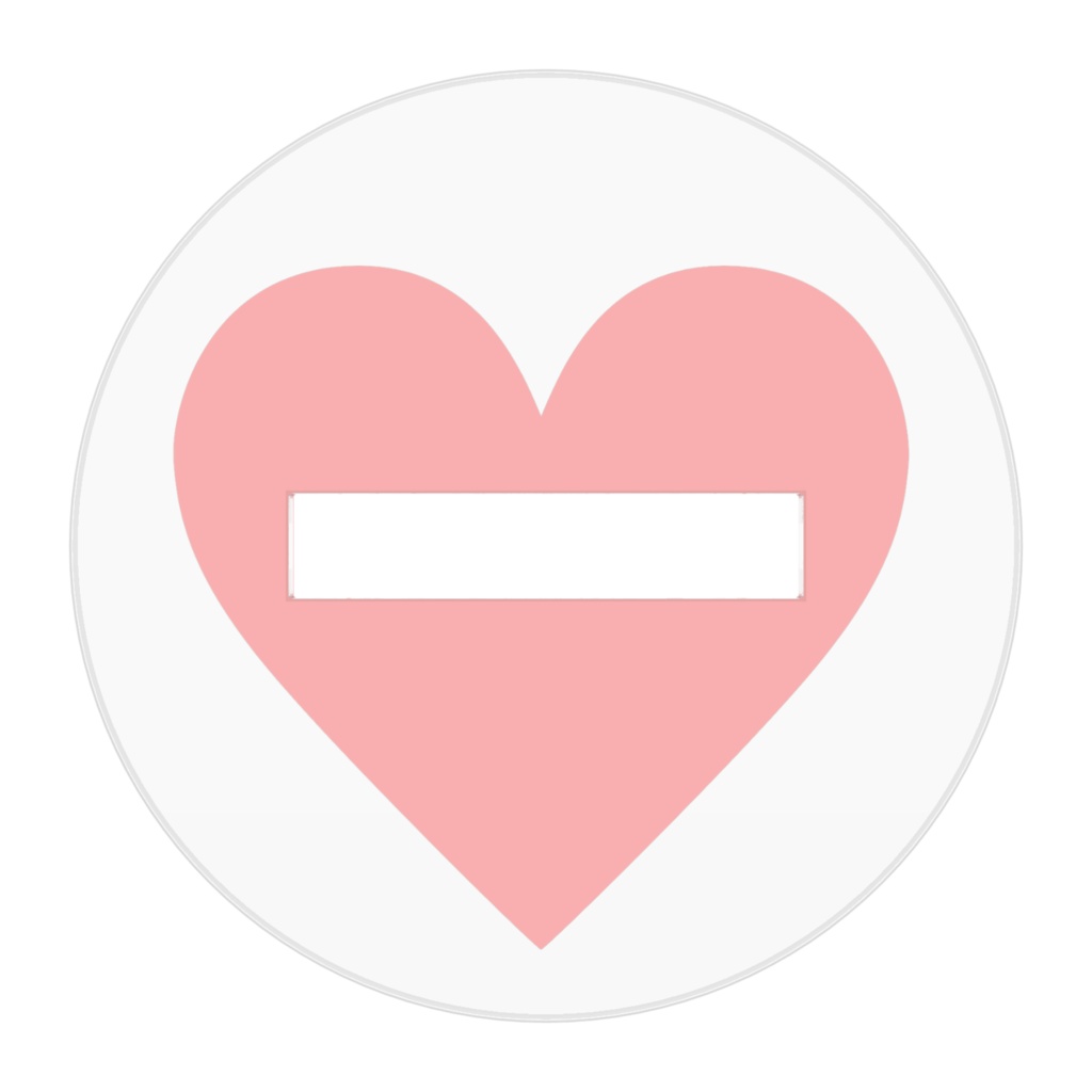 小鳥遊由紀アクリルフィギュア