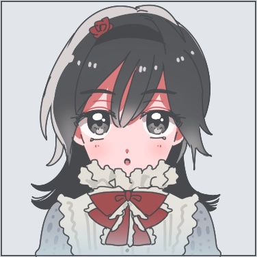 クトゥルフ神話TRPG「旅行大失敗シリーズ」