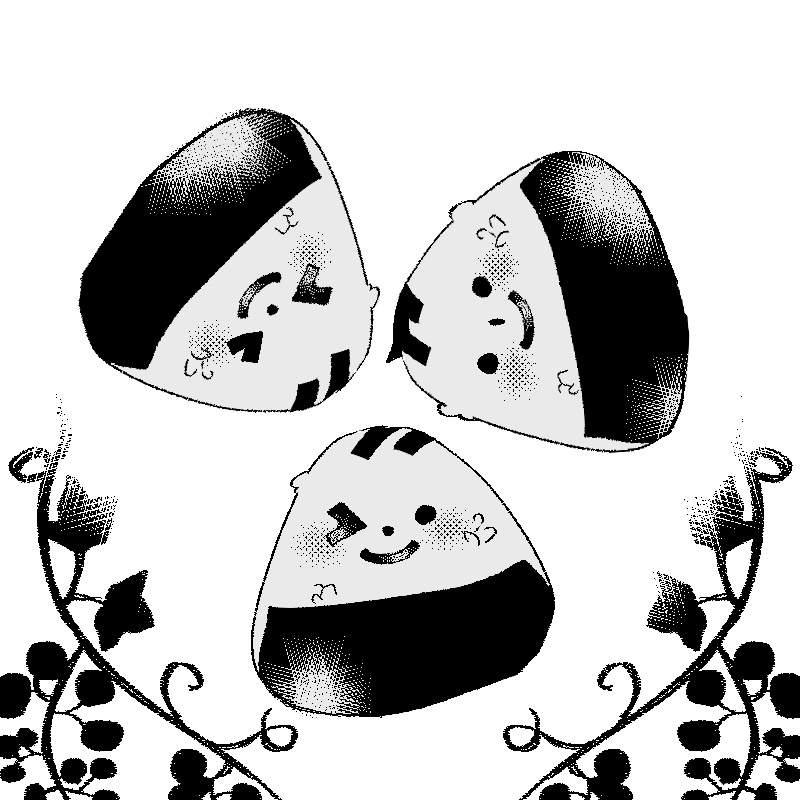 クトゥルフ神話TRPG6版「探り求めた脳」