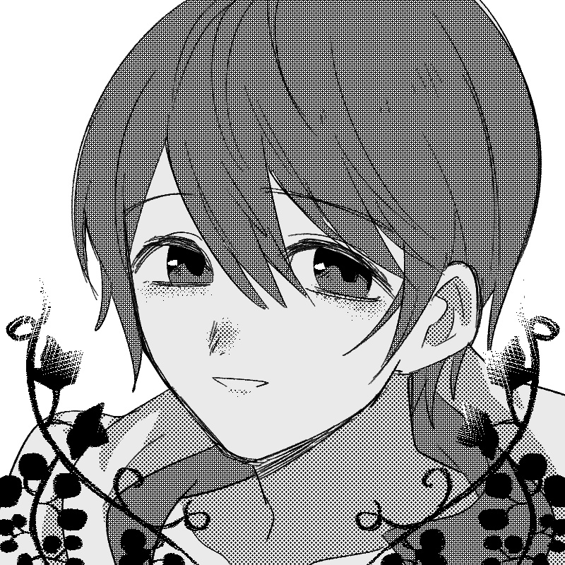 クトゥルフ神話TRPG6版「探り求めた脳」