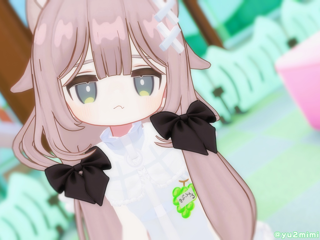 【無料あり】くだものなふだ📛