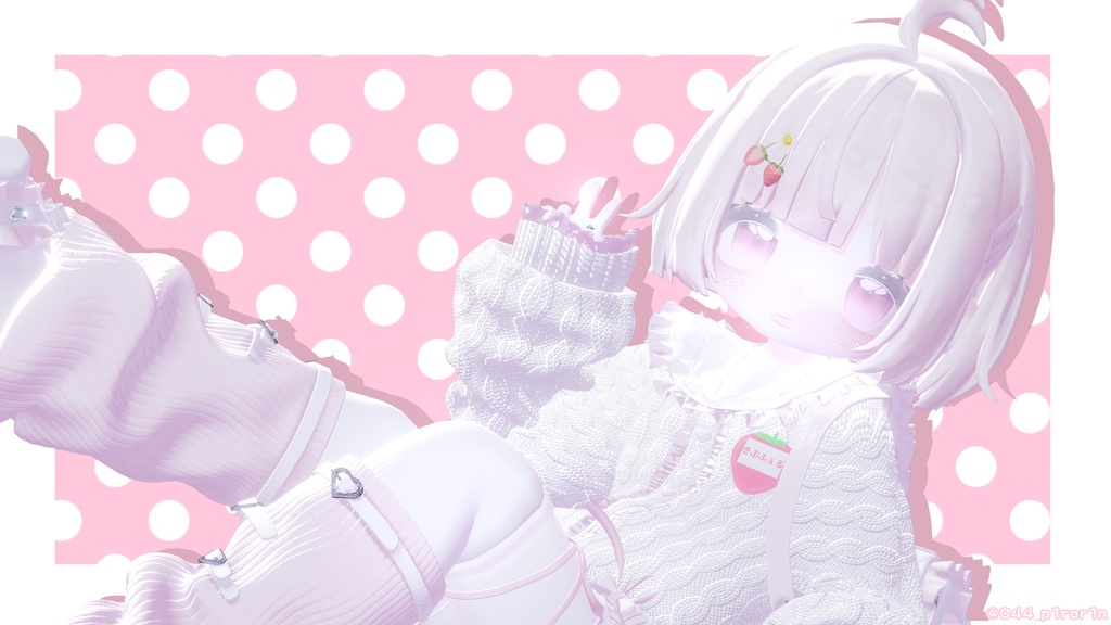 【無料あり】くだものなふだ📛