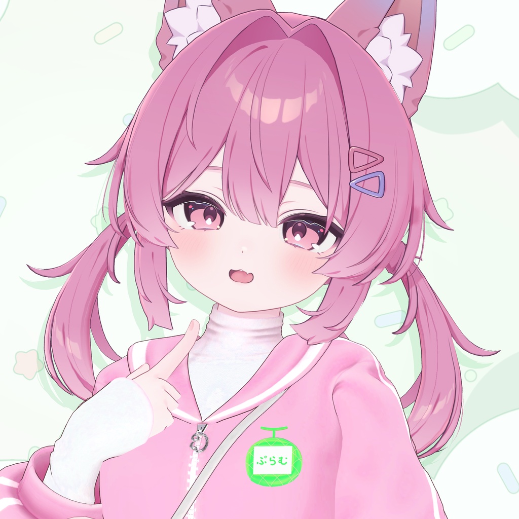 【無料あり】くだものなふだ📛