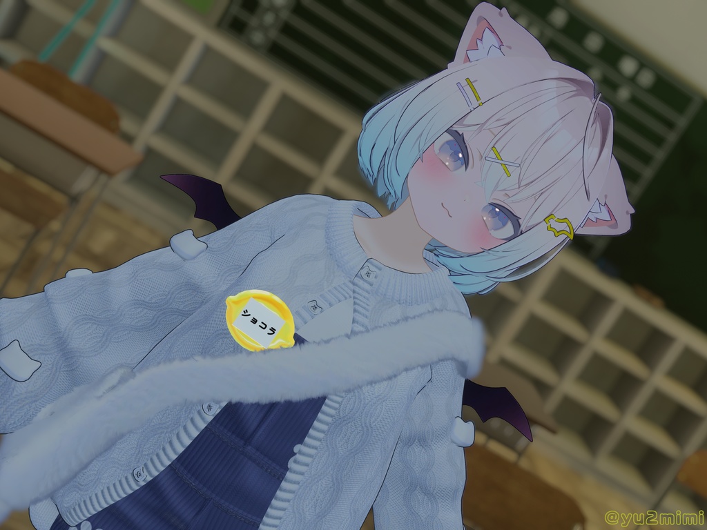 【無料あり】くだものなふだ📛