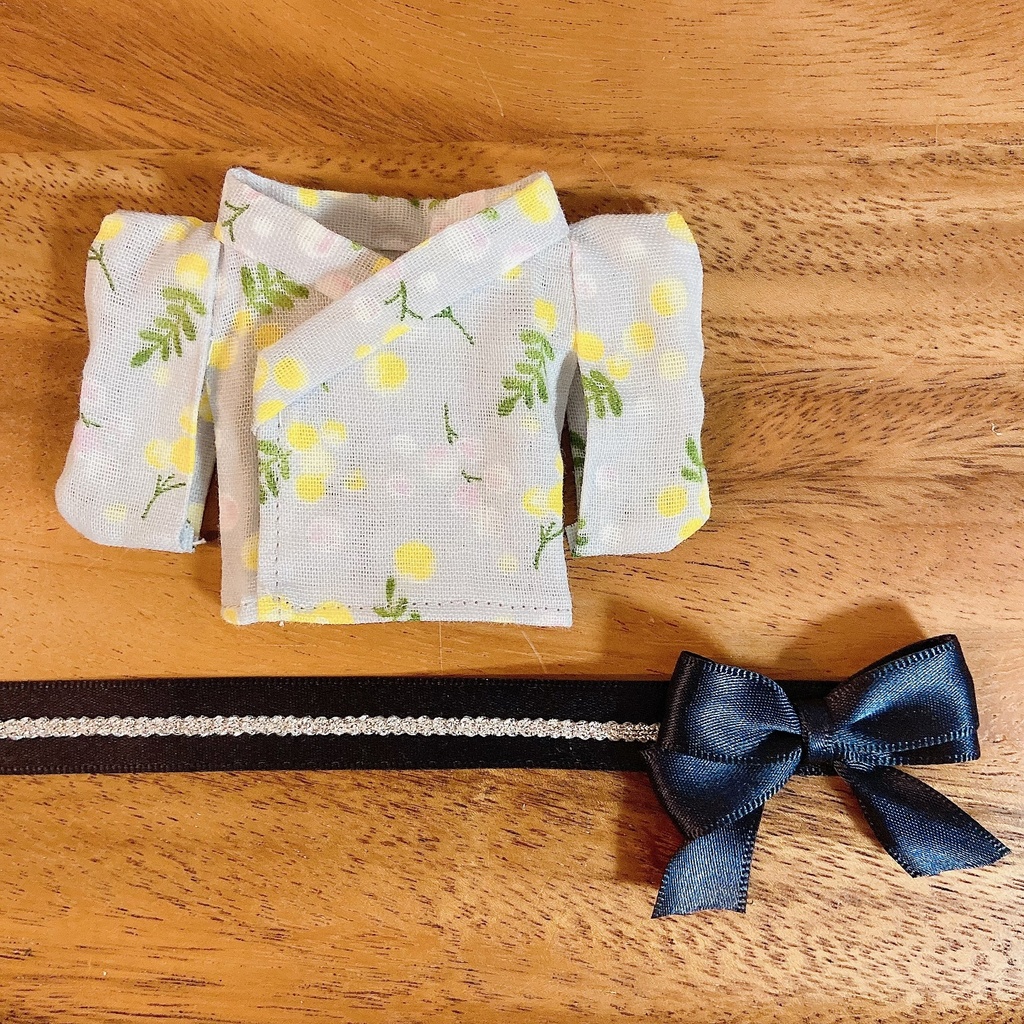 ๐๐ผๆตด่กฃ