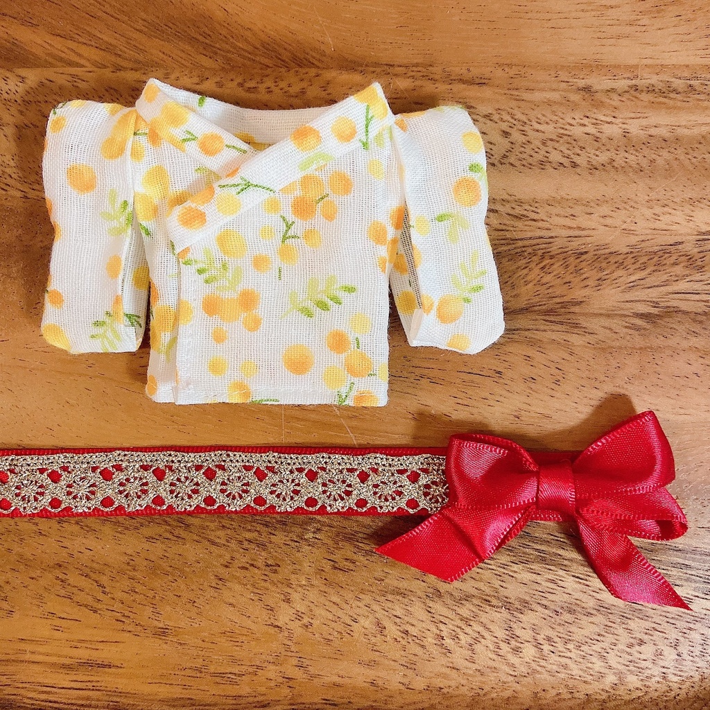 ๐๐ผๆตด่กฃ