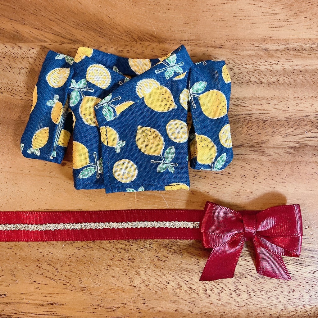 ๐๐ผๆตด่กฃ