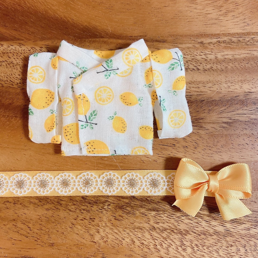 ๐๐ผๆตด่กฃ