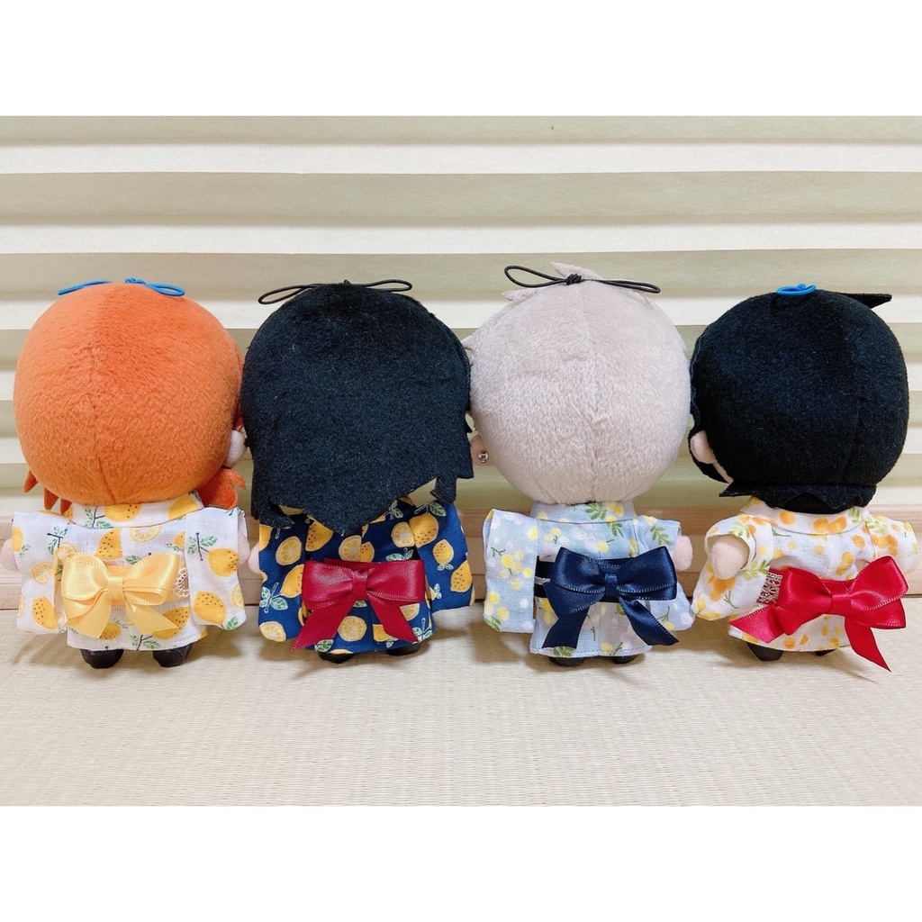 ๐๐ผๆตด่กฃ