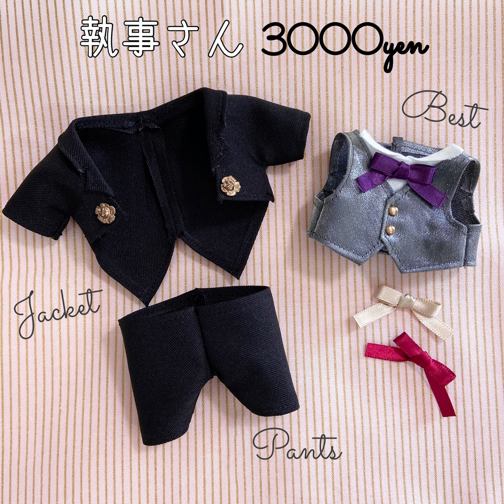 ๅฑ็คบ็จ