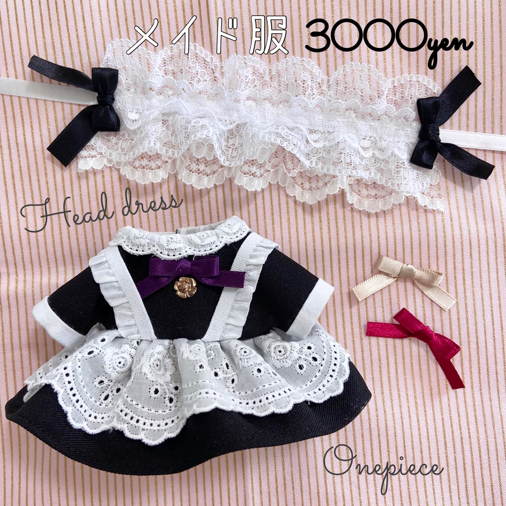 ๅฑ็คบ็จ